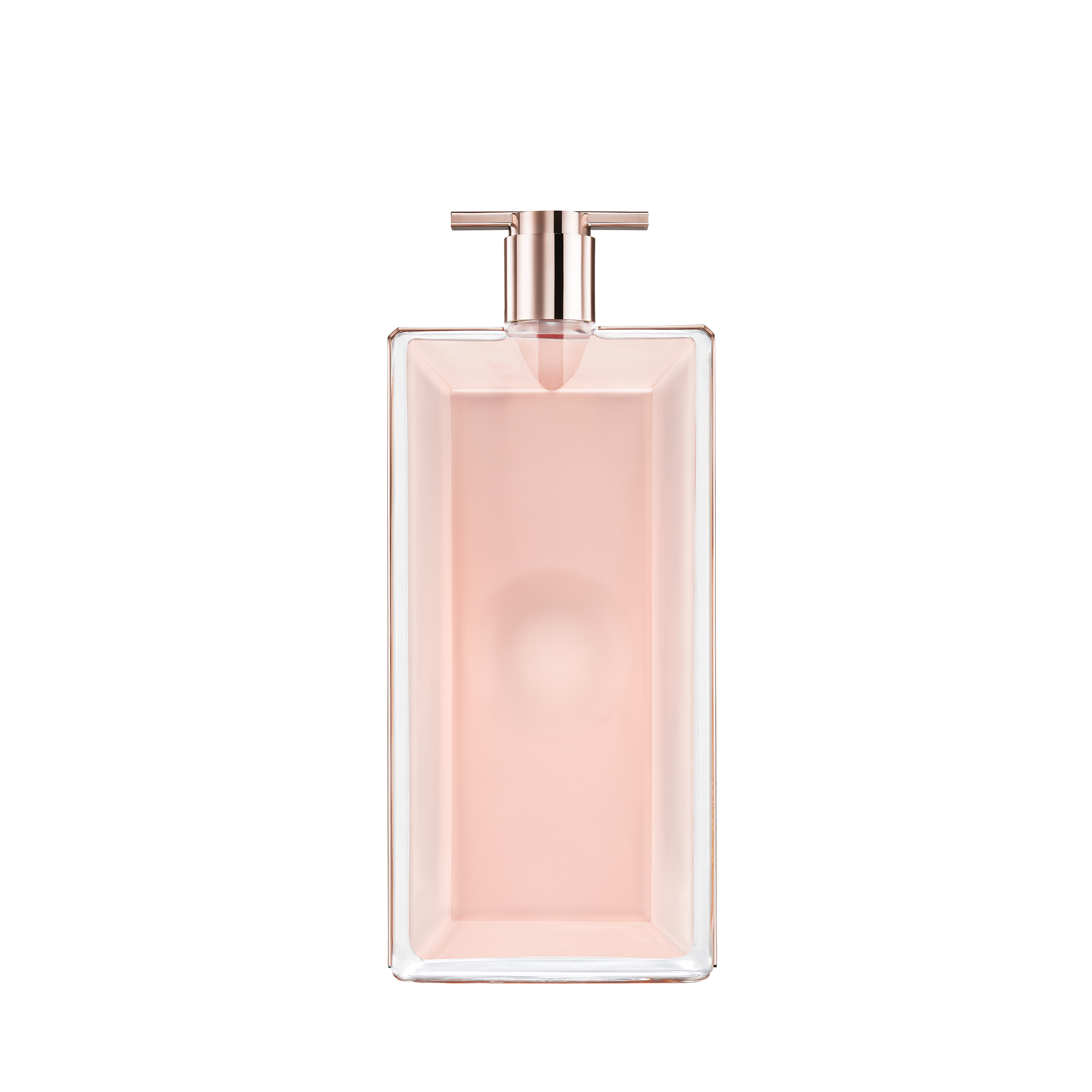Idôle Eau de Parfum