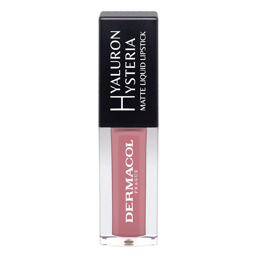 Lipstick