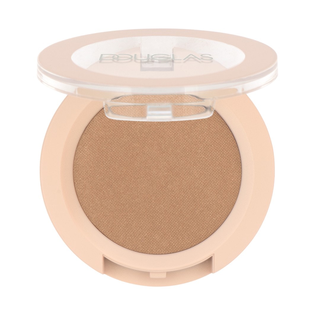 Mono Eyeshadow Matte