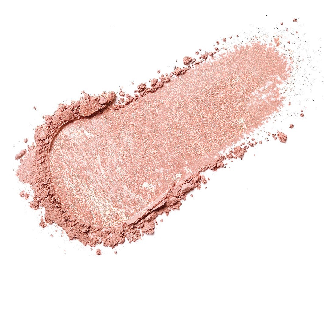 Eyeshadow God Dimension