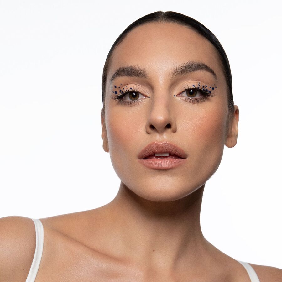 One Move Liquid Eyeliner