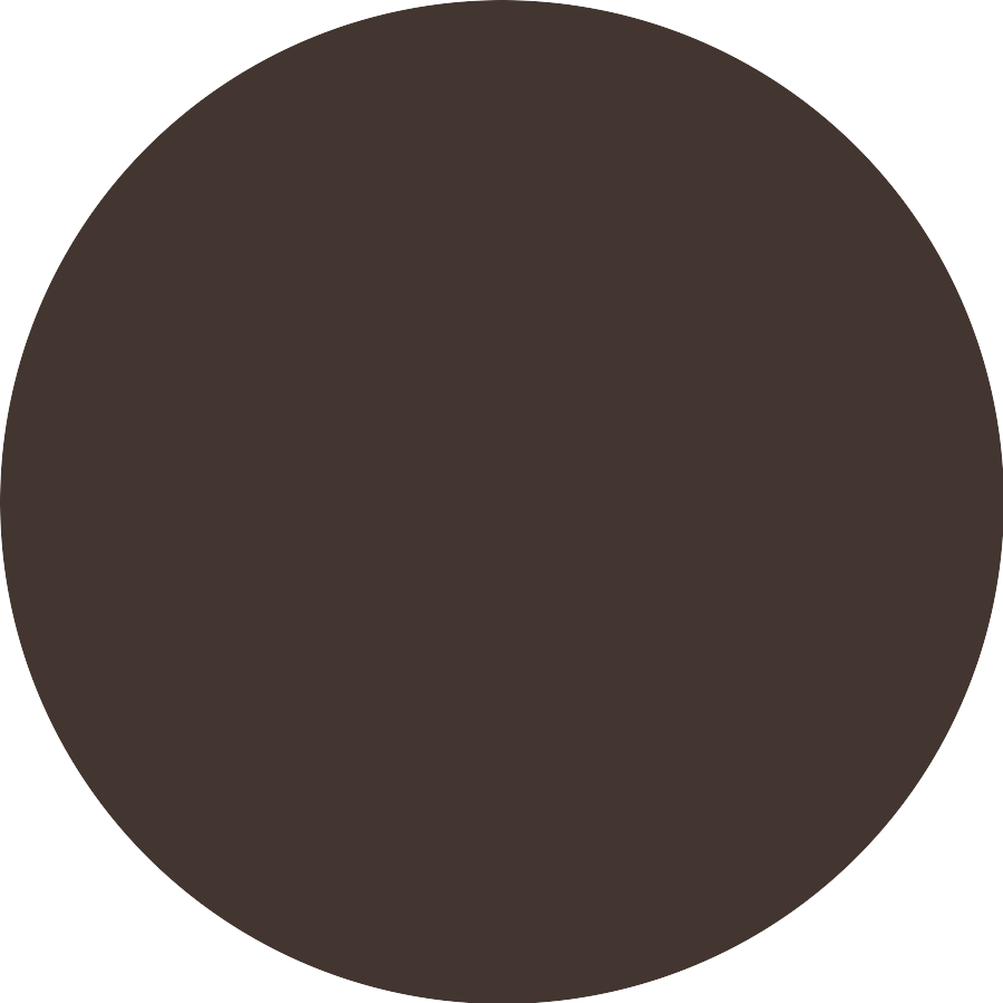 Optic Brown Chocolate