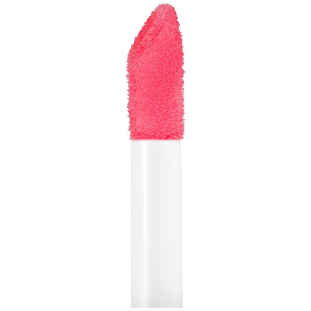 Hydra Kiss Lip Oil