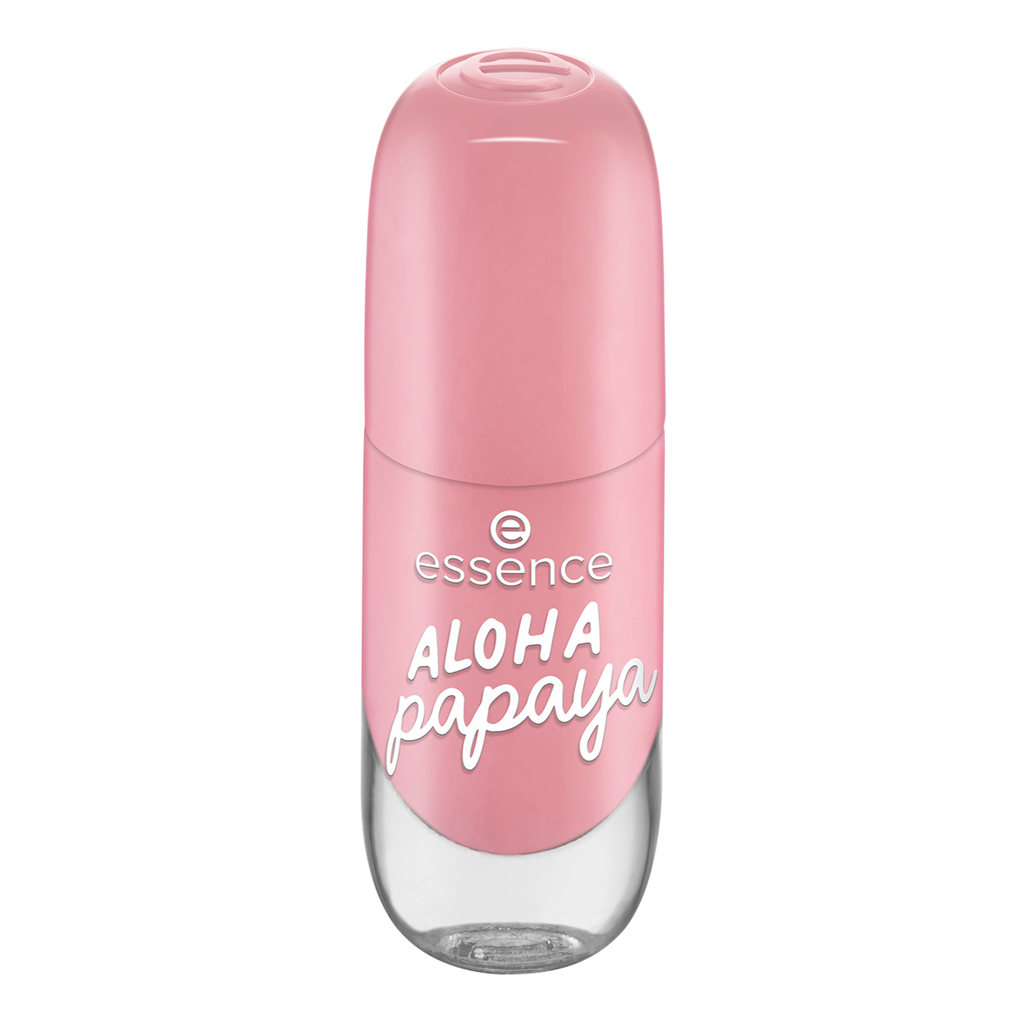 GelNail Colour