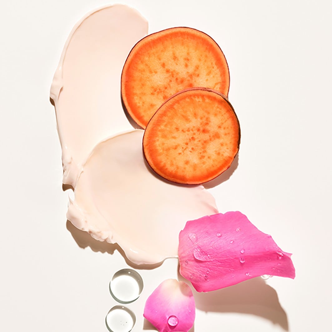 Cheirosa 91 Cream