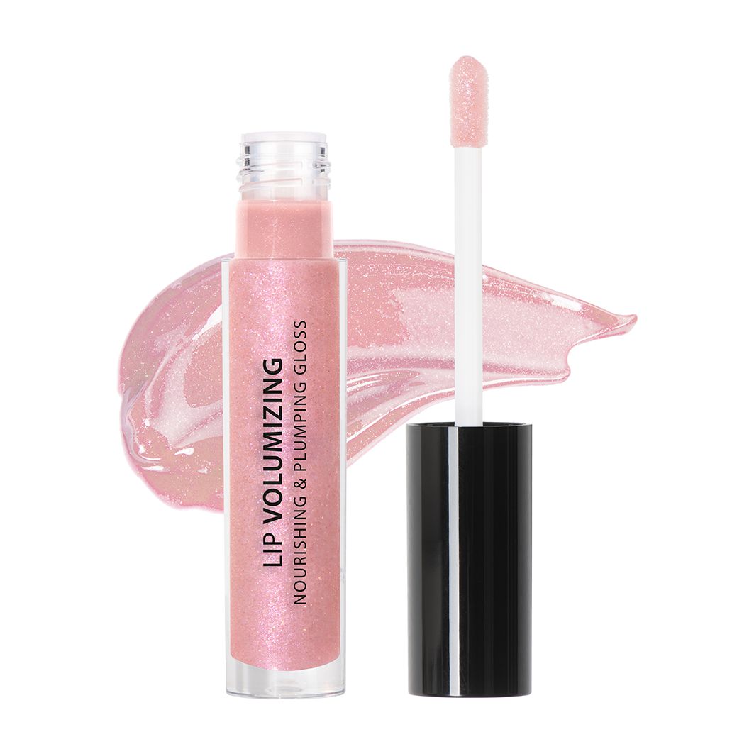 Lip Volumizing Gloss Hydra & Plumping Gloss