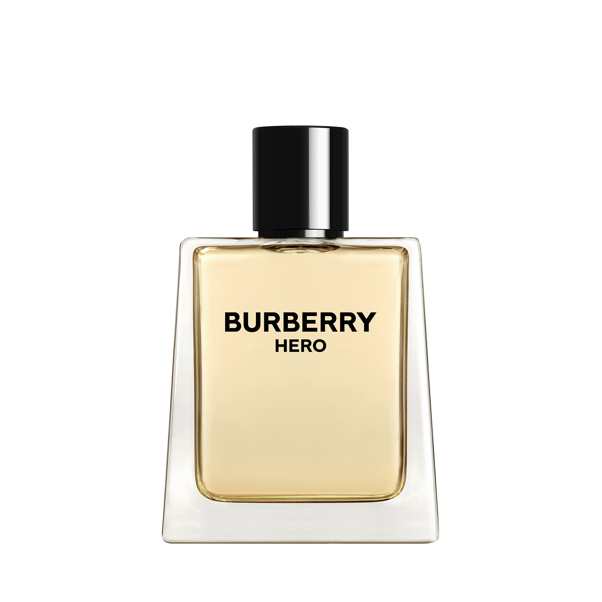 Hero Eau de Toilette Spray