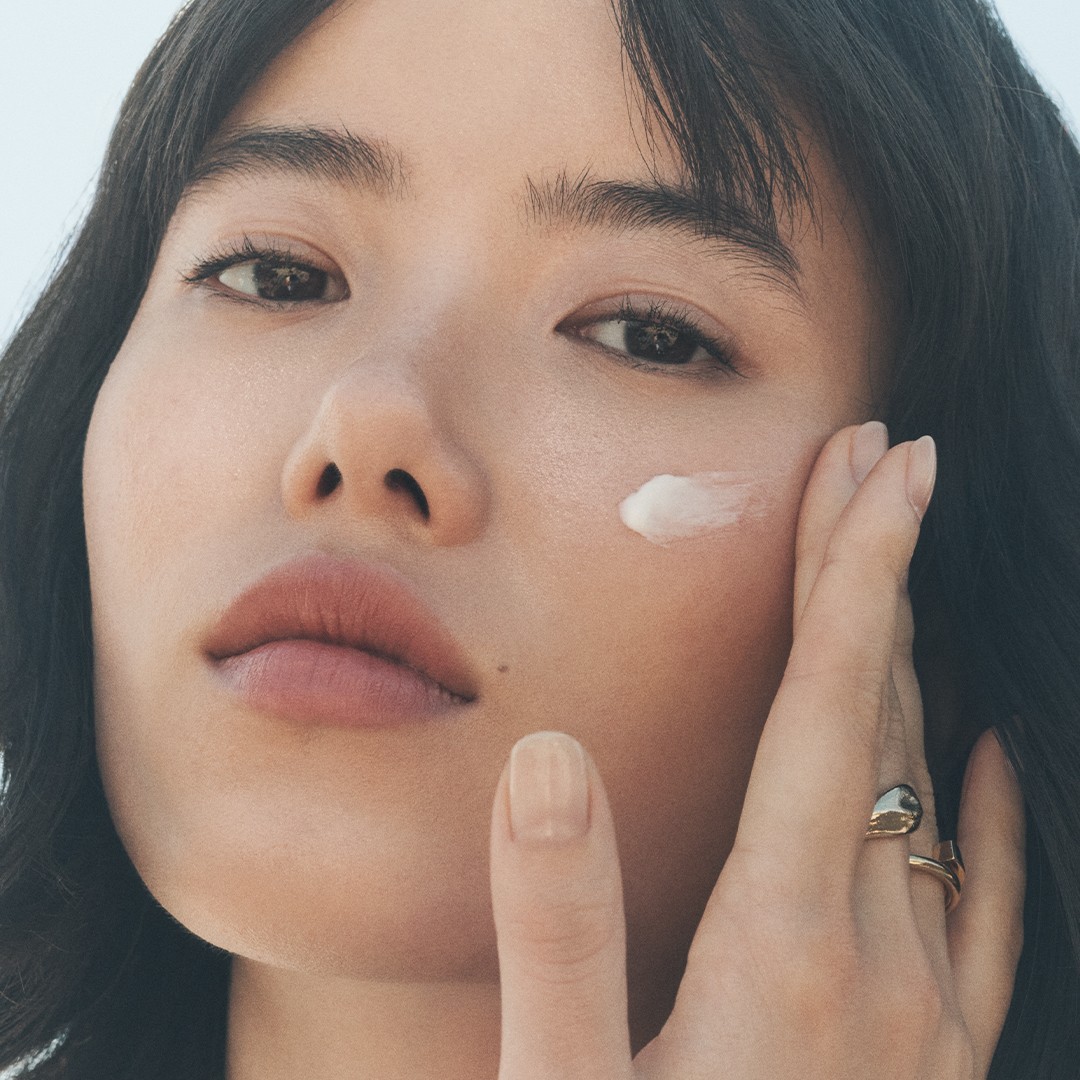 Creme De La Mer Moisturizing Soft Cream