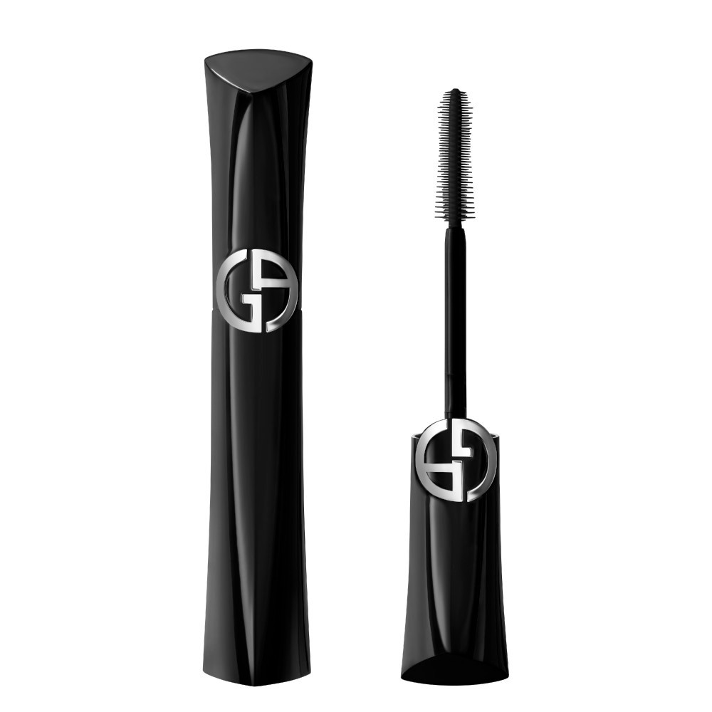 Eye Mascara Vertigo Lift