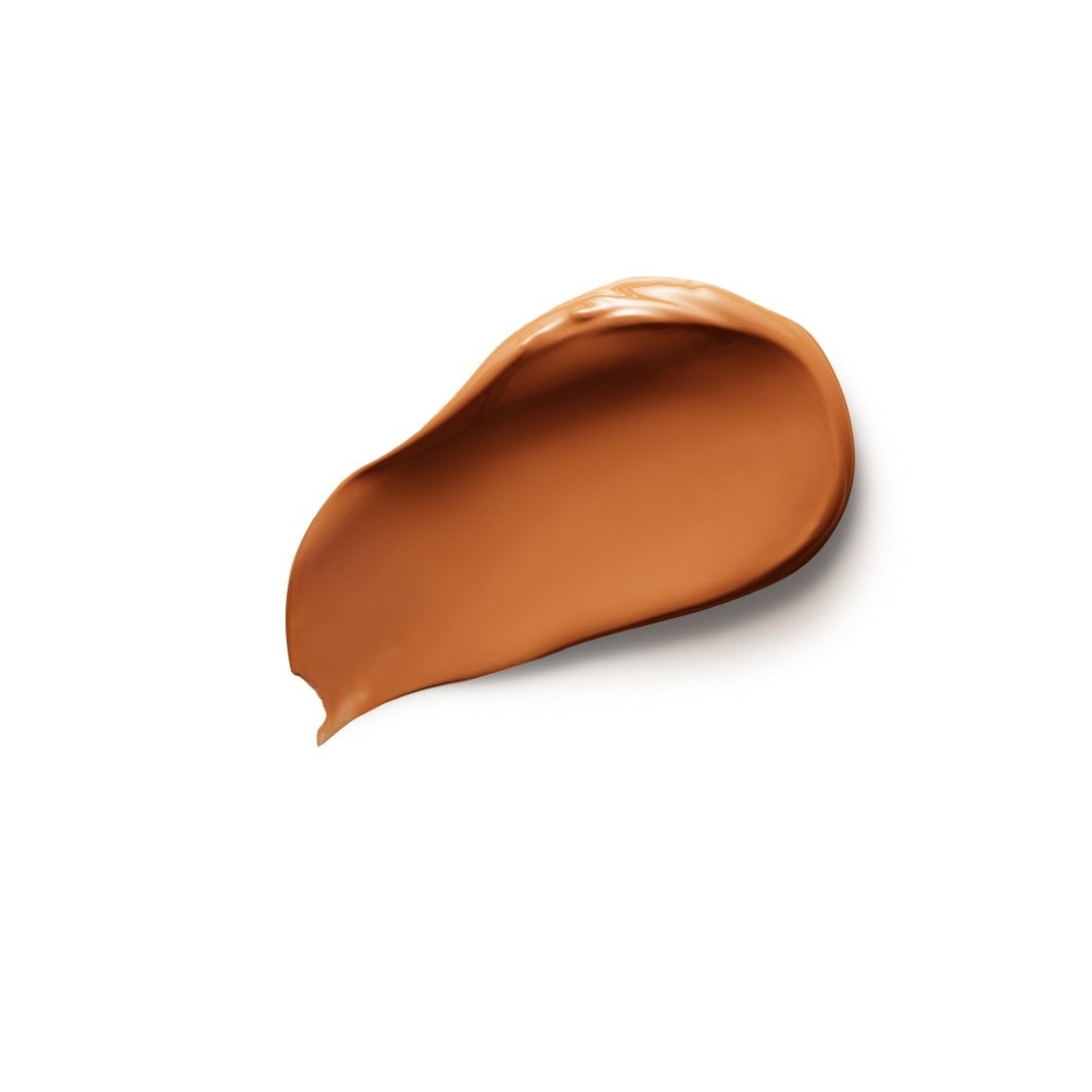 Your Skin But Better Original CC Cream SPF 50