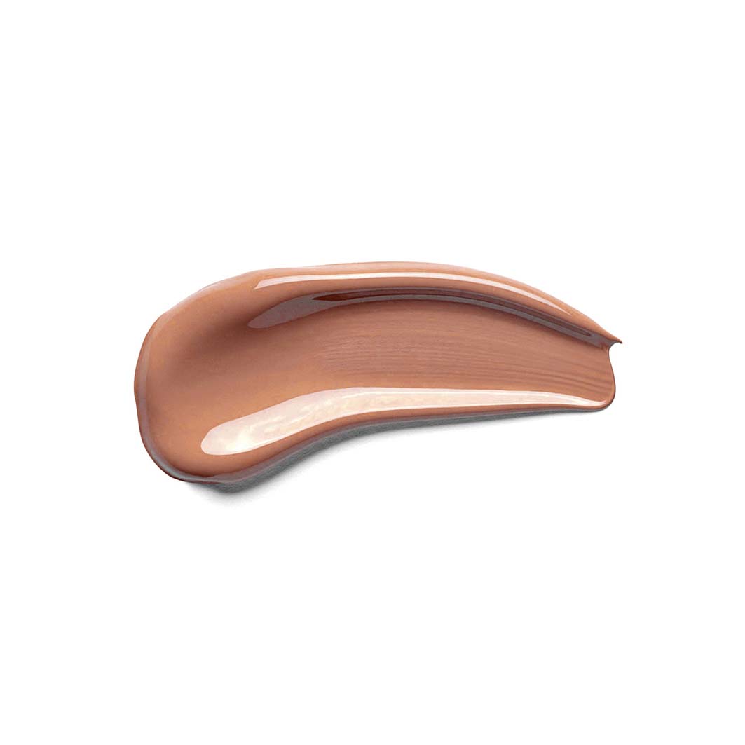 Pro Light Fluid Concealer