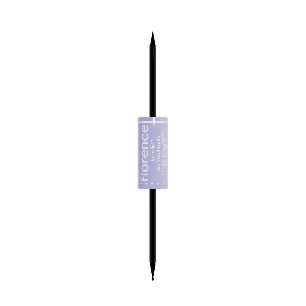Dual Sided Eyeliner
