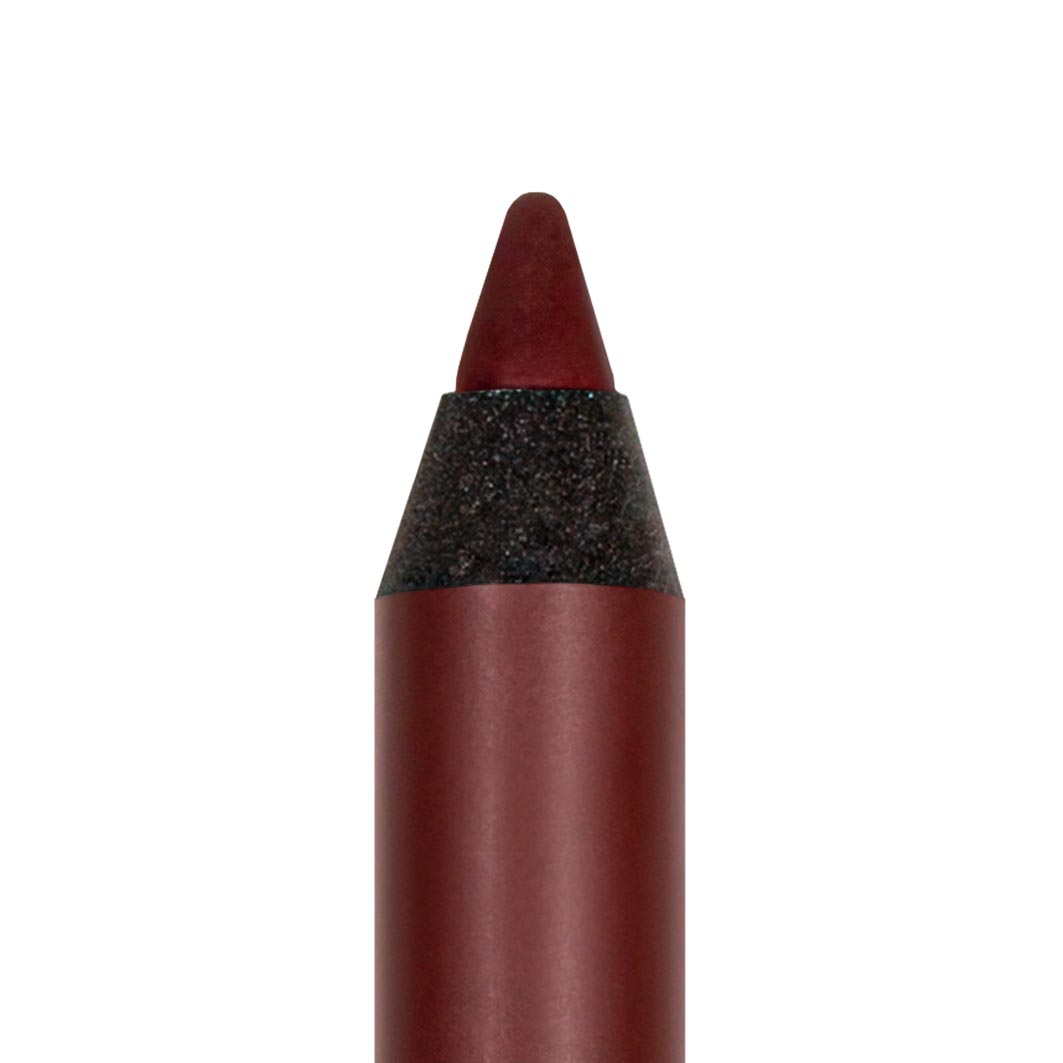 Rebel Lips Lip Pencil