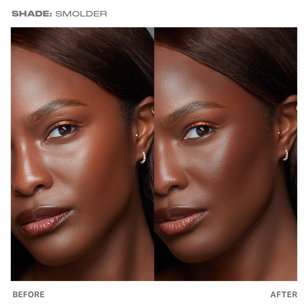 Bronzer Stick