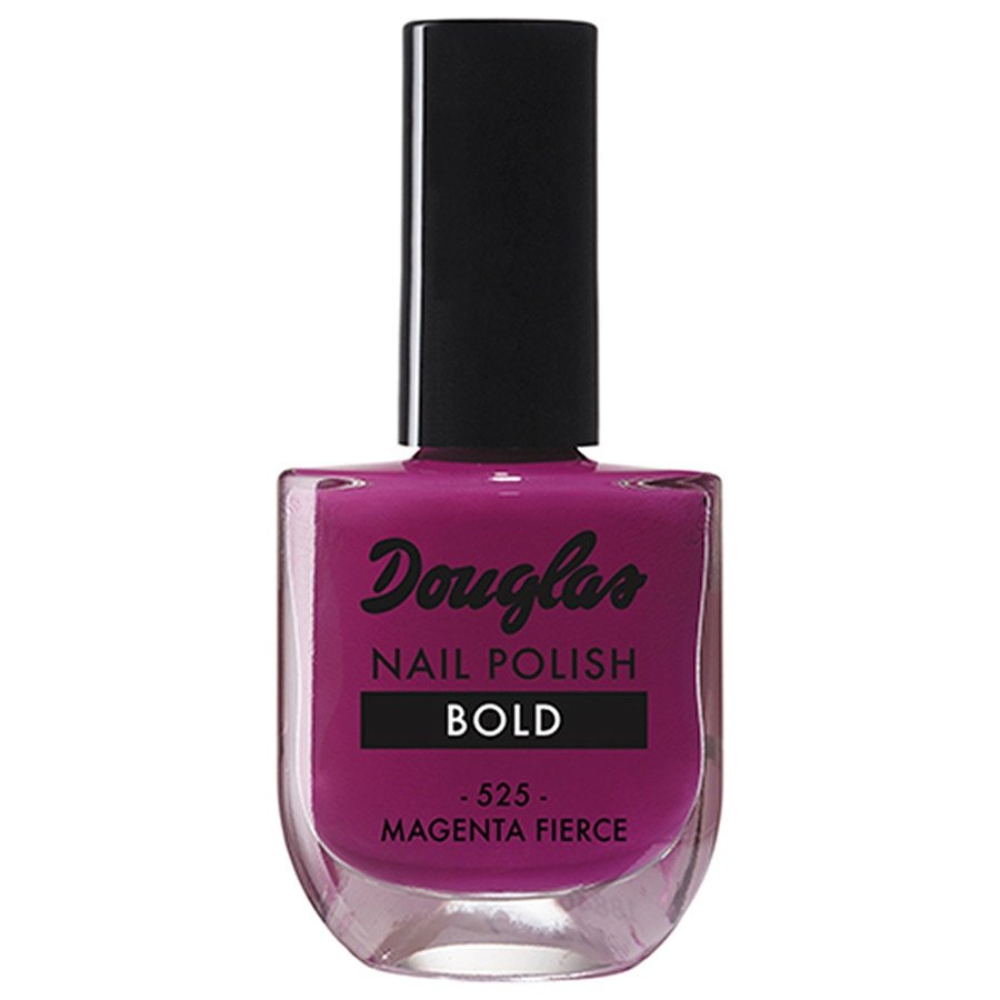 Nail Polish