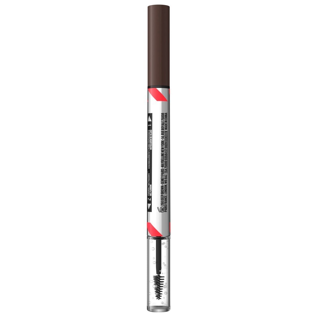 Brow Pencil