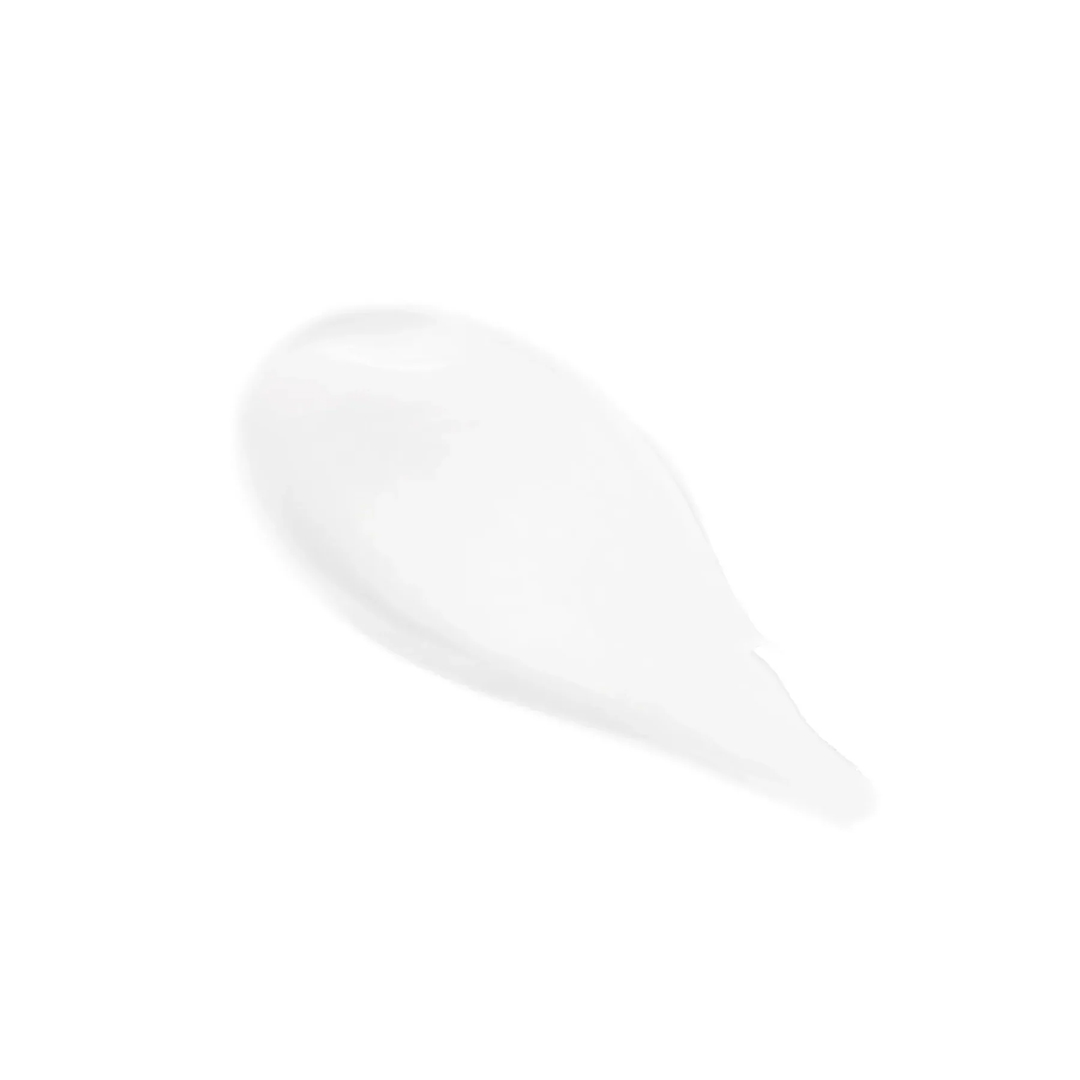 Lip And Repair Cream