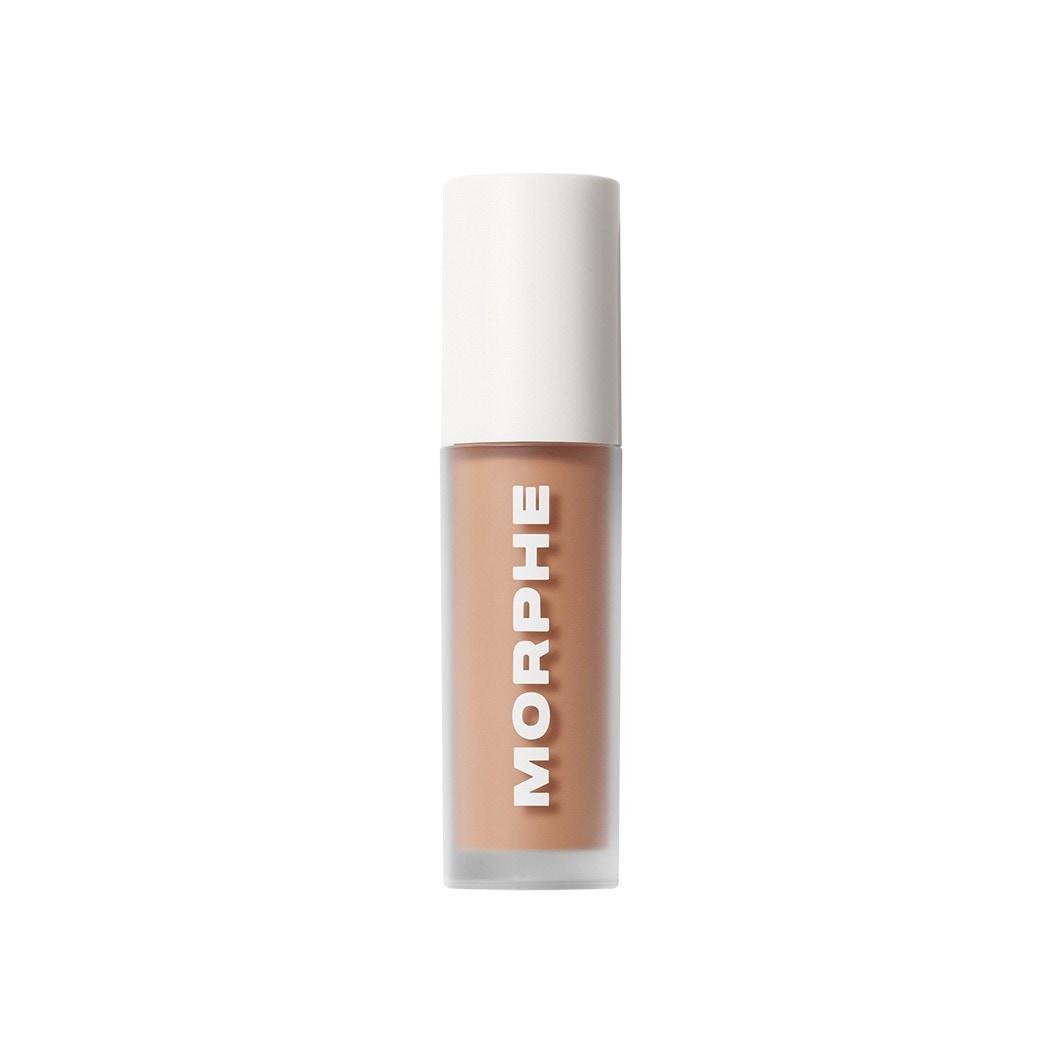 Concealer