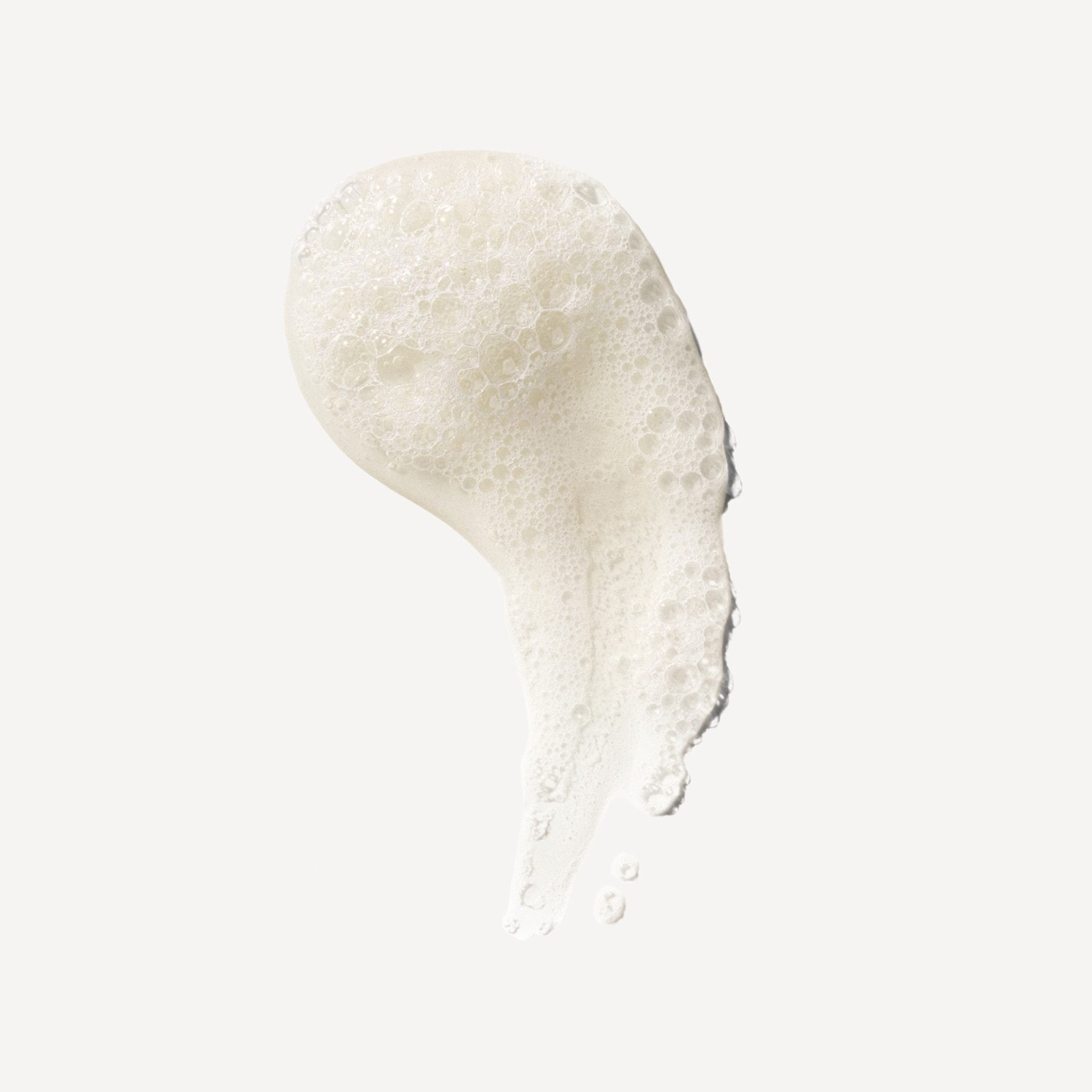 No. 4 Fine Bond Shampoo