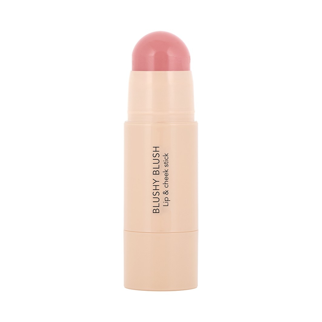 Blushy Blush Lip & Cheek Stick