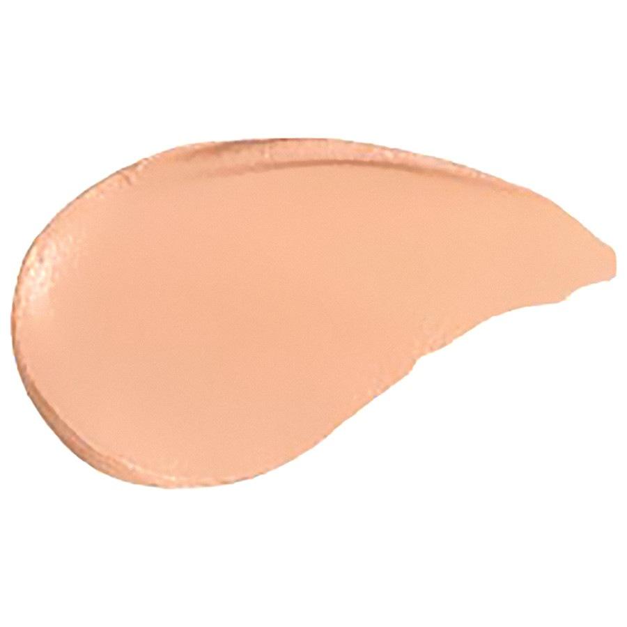 Eye Primer Original