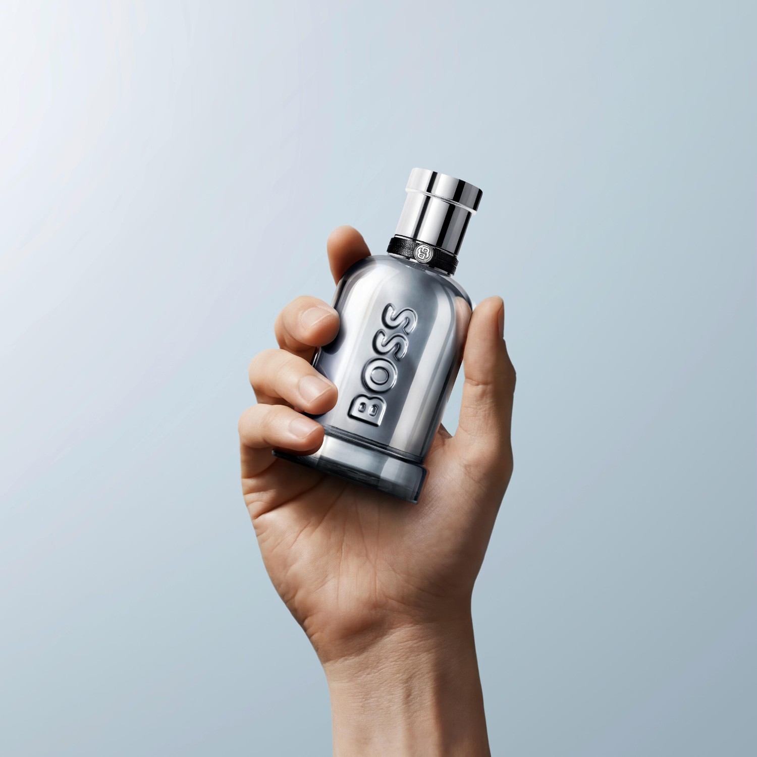 Bottled Beyond Intense Eau de Toilette Spray