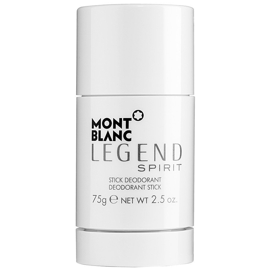 Legend Spirit Deo Stick