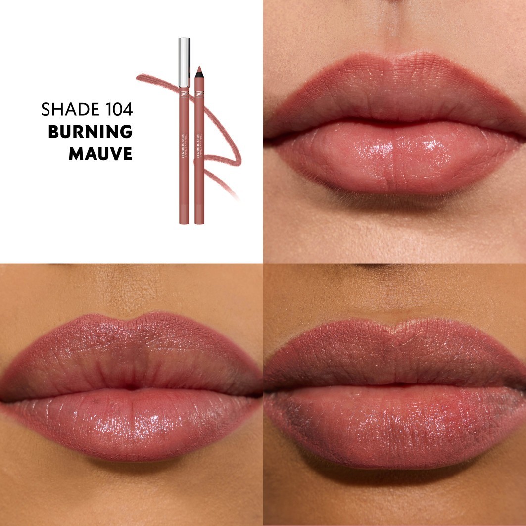 Lip Liner