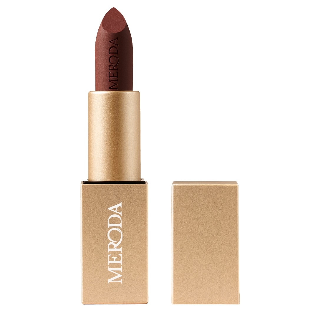 Velvet Lipstick
