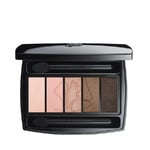 Ombre Hypnose 5 Couleurs