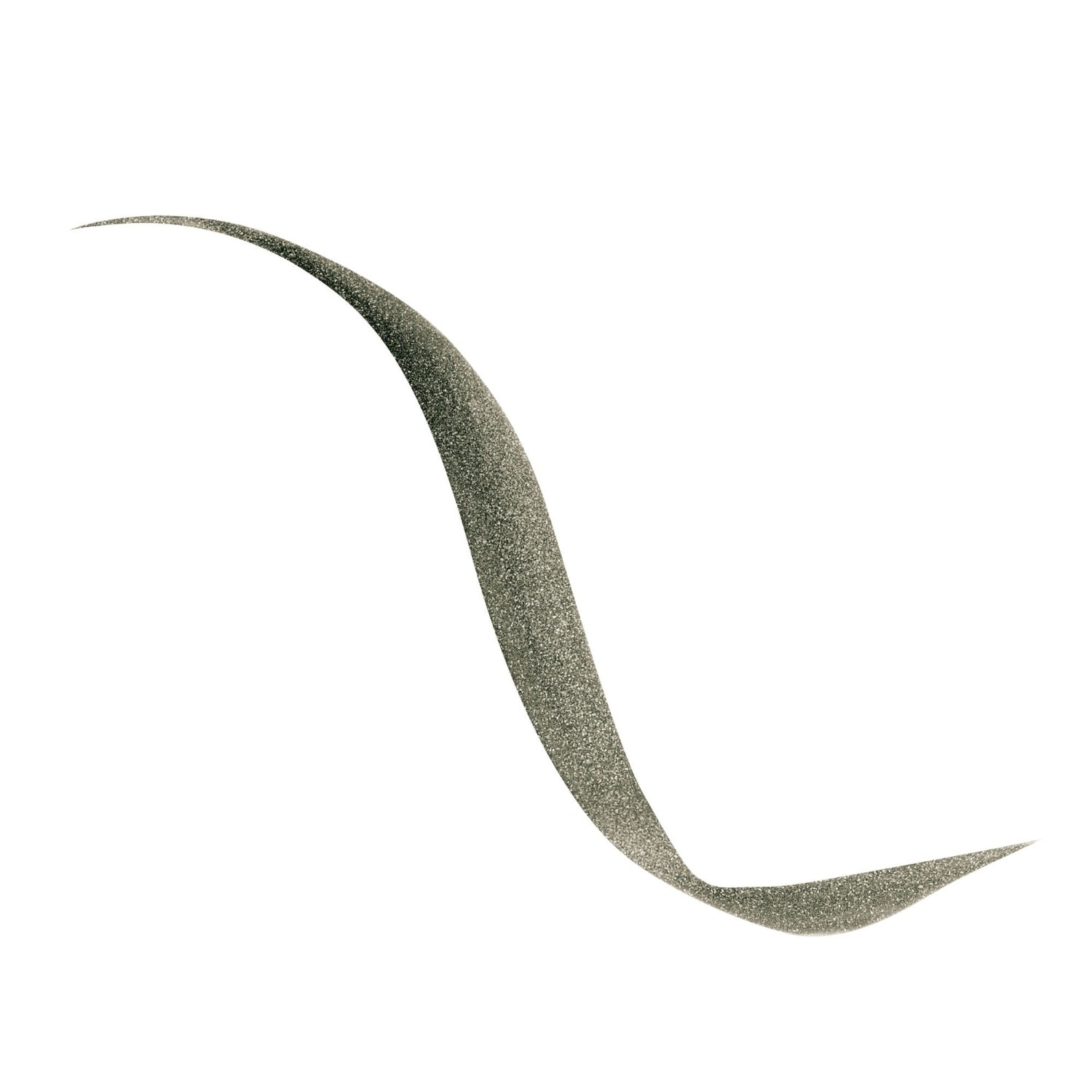 Diorshow Liquid Liner  - Eyeliner