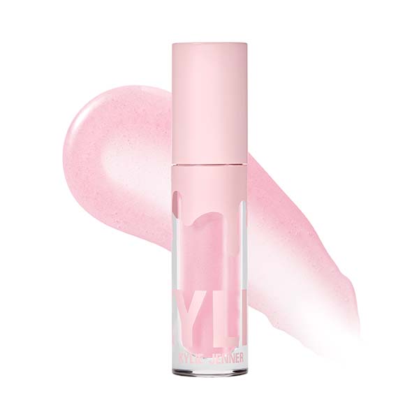 Lip Gloss