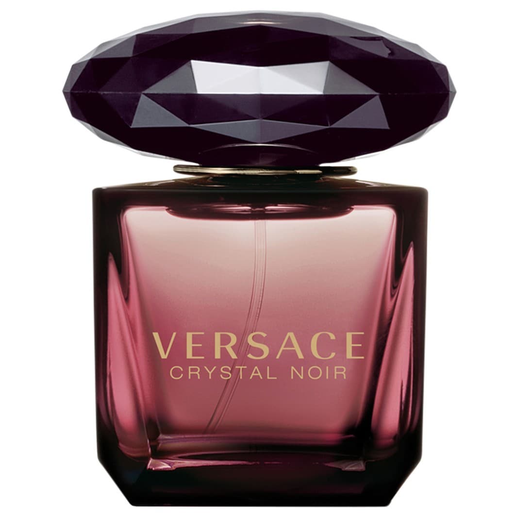 Crystal Noir Eau de Toilette Spray