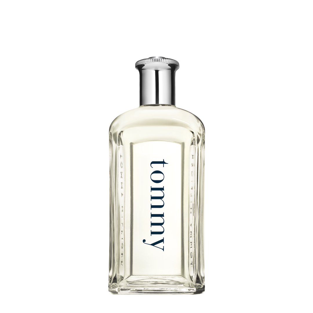 Tommy Eau de Toilette Spray