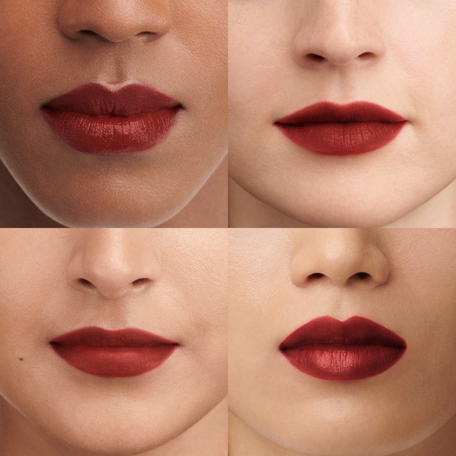 Satin Liquid Lipstick