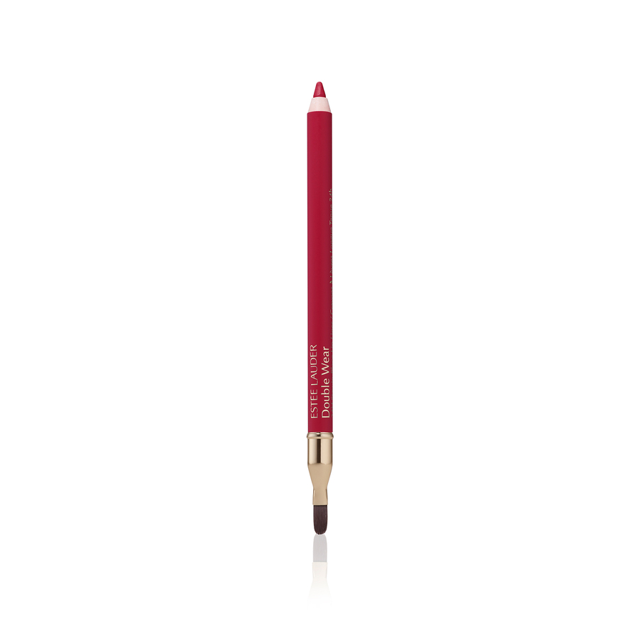 Lip Liner