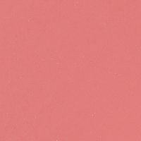 204 - TROUBLANTE