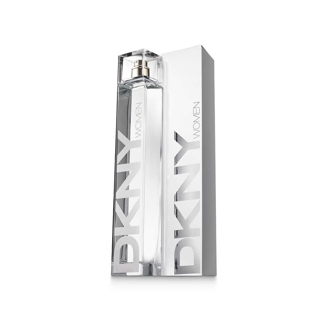 DKNY Woman Eau de Toilette