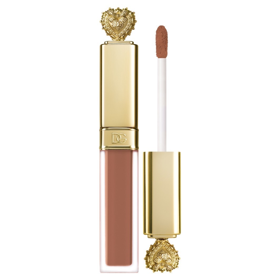 Liquid Lip