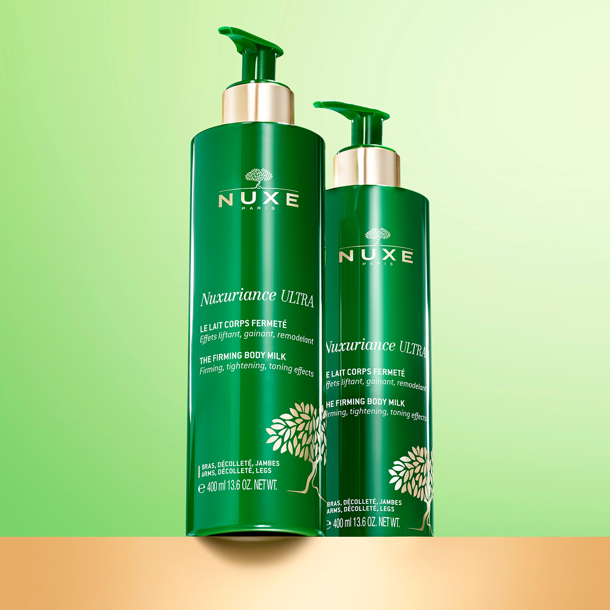 Body Cream