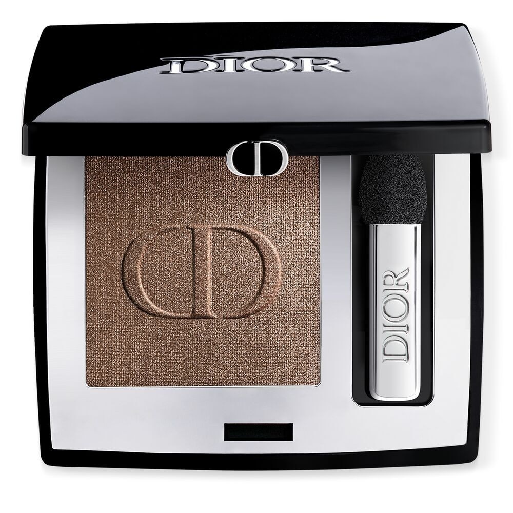 Diorshow Mono Couleur  - Sombra de olhos