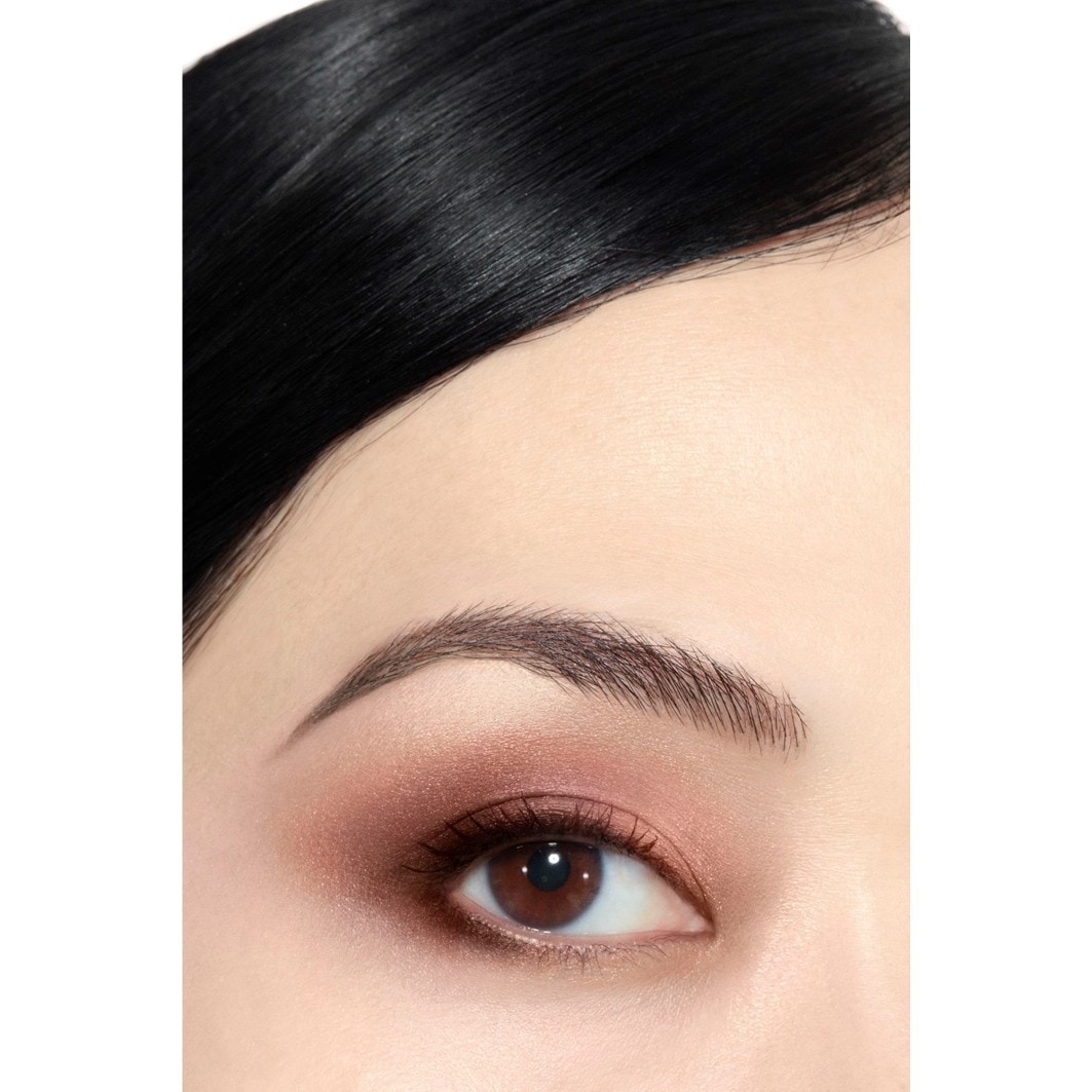 SOMBRA PARA OS OLHOS EFEITOS MÚLTIPLOS