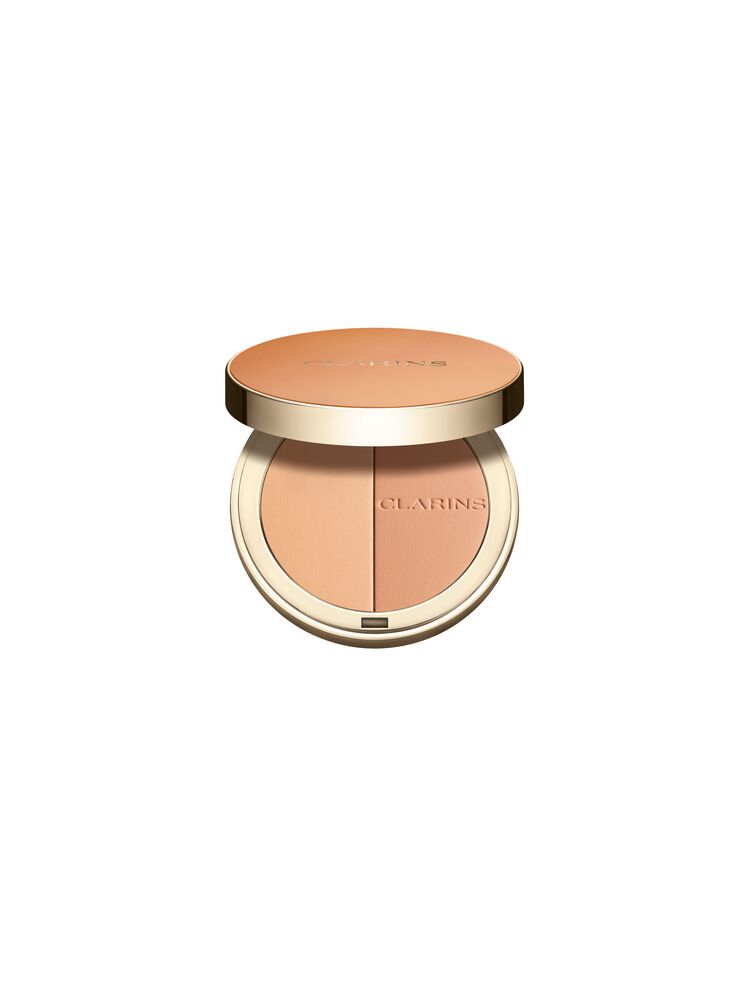 Ever Bronze Powder