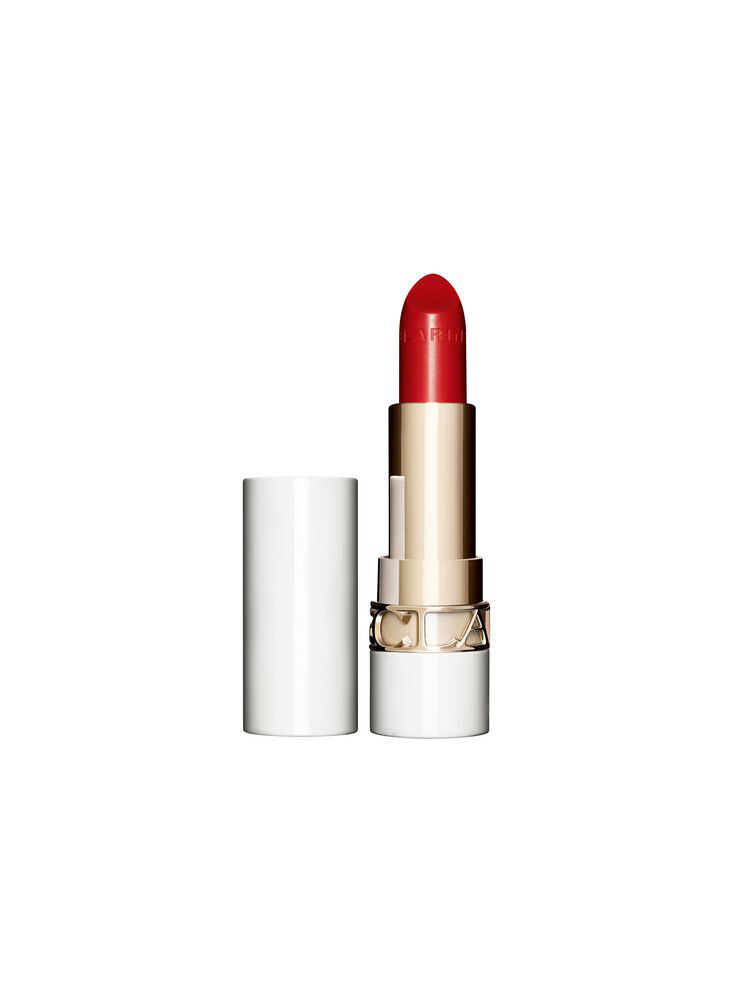Shine Lipstick