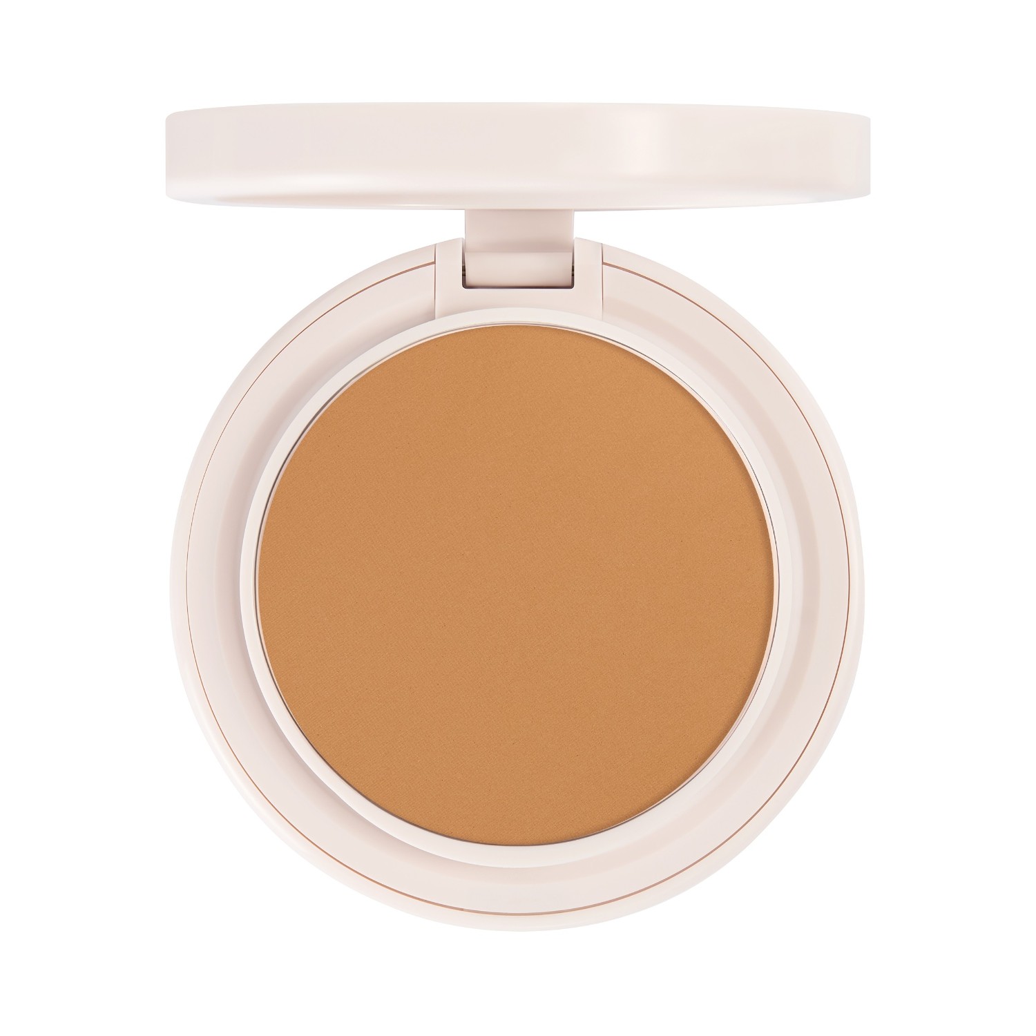 Powder Foundation