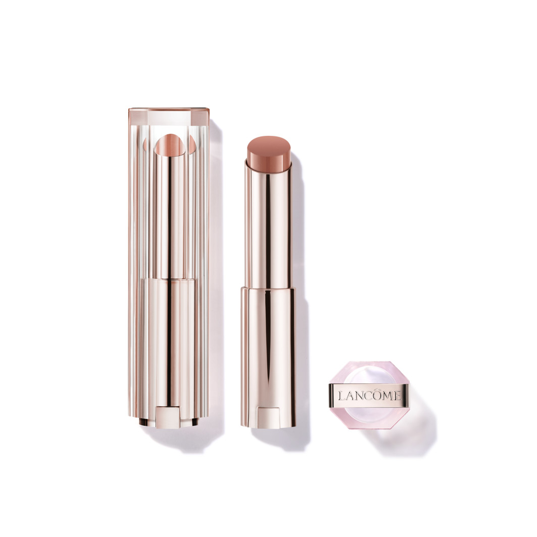 Betterglow