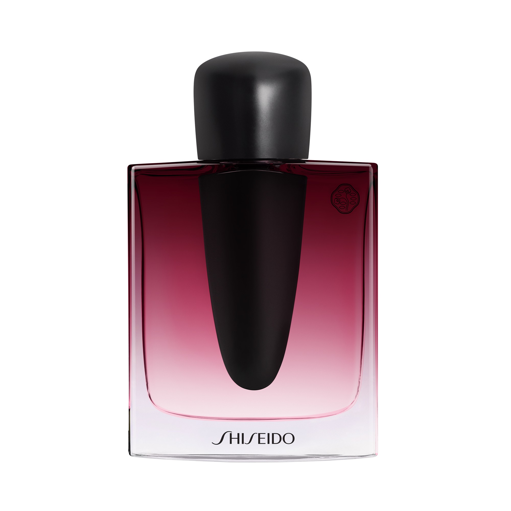 Ginza Datura Eau de Parfum Spray
