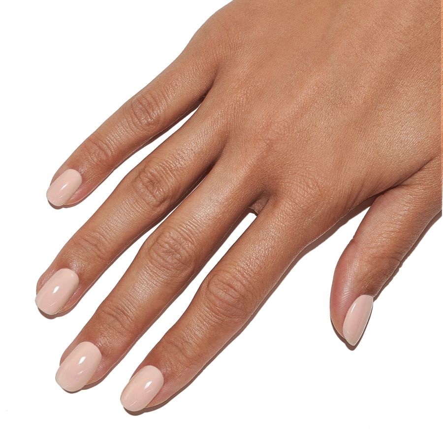 Gel Polish
