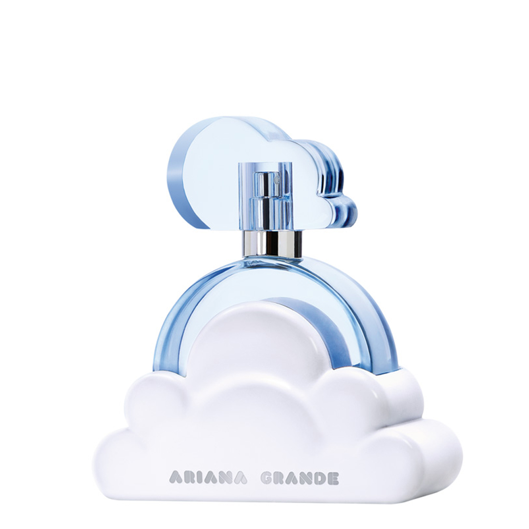 Cloud Eau de Parfum