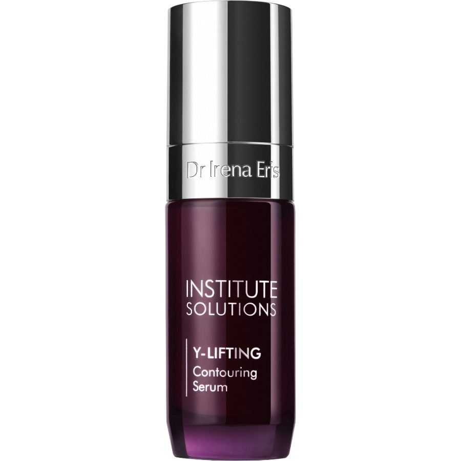 Y-Lifting Contour Serum
